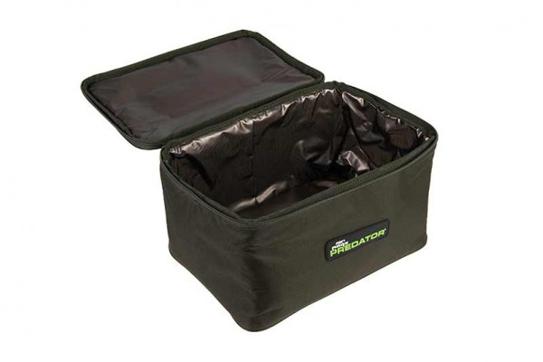 Fox Rage Predator Deadbait Bags