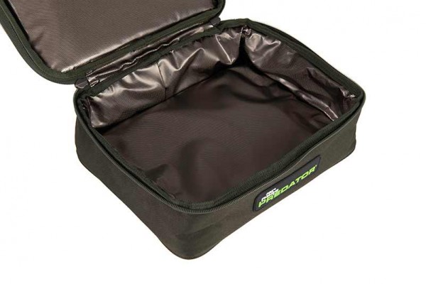 Fox Rage Predator Deadbait Bags