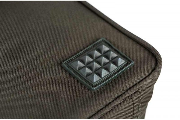 Fox Rage Predator Deadbait Bags