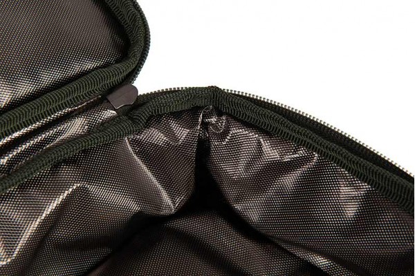 Fox Rage Predator Deadbait Bags