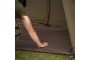 Avid Carp Screen House Compact Heavy Duty Groundsheet