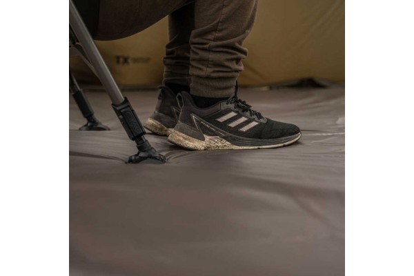 Avid Carp Screen House Heavy Duty Groundsheet