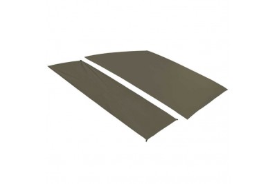 Avid Carp Screen House Heavy Duty Groundsheet