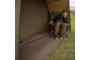 Avid Carp Screen House Heavy Duty Groundsheet