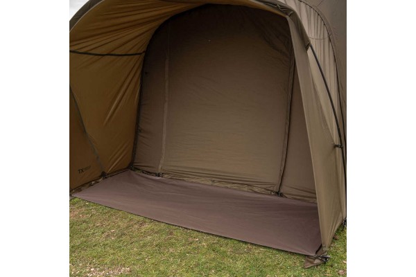 Avid Carp Screen House Compact Heavy Duty Groundsheet