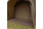 Avid Carp Screen House Compact Heavy Duty Groundsheet