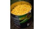 Korda Tinned Sweetcorn 2.15kg
