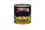 Korda Tinned Sweetcorn 2.15kg