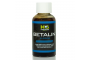 Hinders Betalin C-Food 50ml