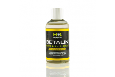 Hinders Betalin 50ml