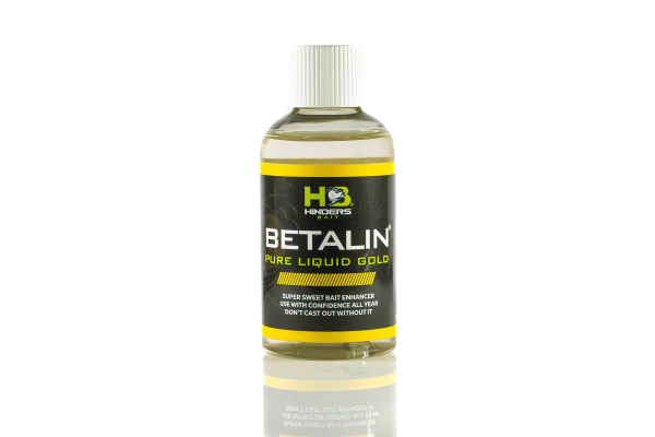 Hinders Betalin 50ml