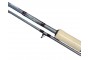 Free Spirit Pike Tamer Jerk Bait 6ft 50-150gm