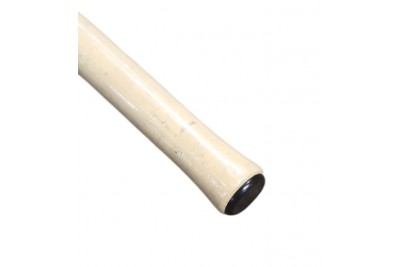Free Spirit Pike Tamer Lure Rod 9ft Free Spirit Pike Tamer Lure Rod 9ft