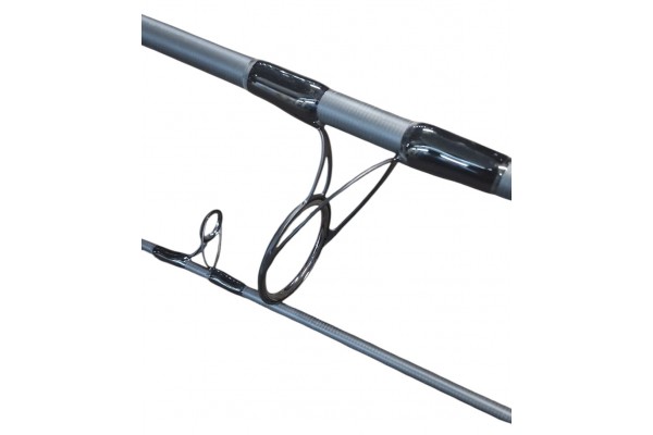 Free Spirit Pike Tamer Heavy Boat Pike 10ft
