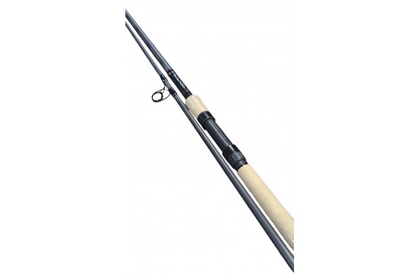Free Spirit Pike Tamer Big Bait 12ft