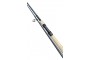 Free Spirit Pike Tamer Big Bait 12ft