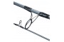Free Spirit Pike Tamer Big Bait 12ft