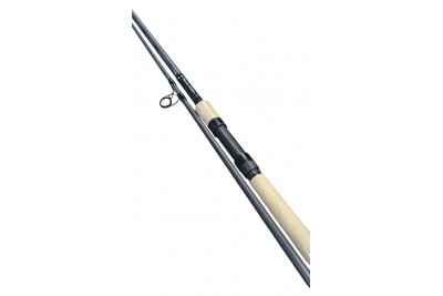 Free Spirit Pike Tamer Multi Range 12ft Free Spirit Pike Tamer Multi Range 12ft