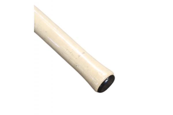 Free Spirit Pike Tamer Multi Range 12ft