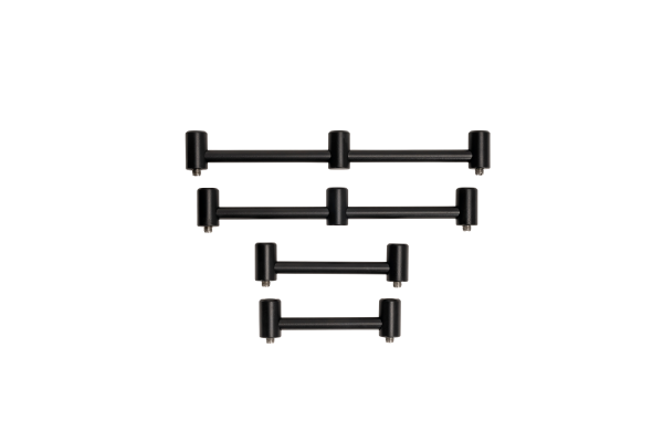 Avid Carp Revolve Super Low Pod