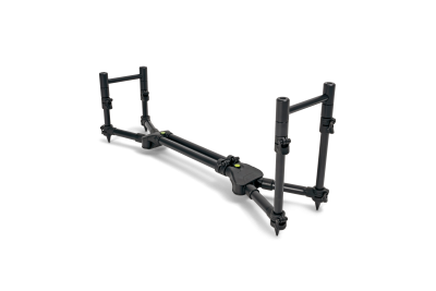 Avid Carp Revolve Super Low Pod Avid Carp Revolve Super Low Pod