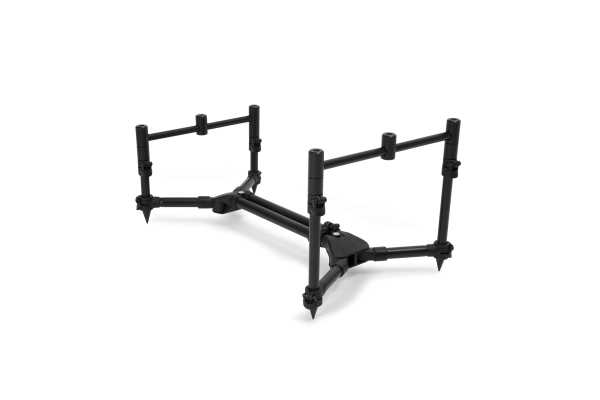 Avid Carp Revolve Super Low Pod