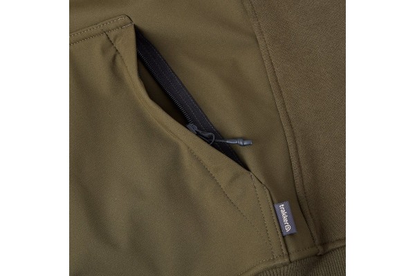 Trakker Techpro Capture Hoody