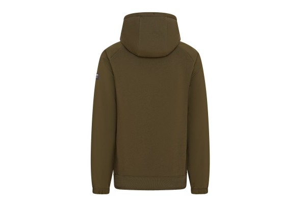 Trakker Techpro Capture Hoody