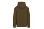 Trakker Techpro Capture Hoody