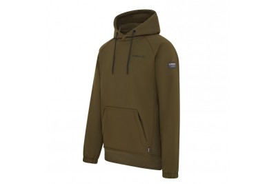 Trakker Techpro Capture Hoody