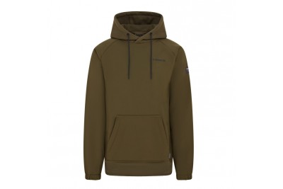 Trakker Techpro Capture Hoody