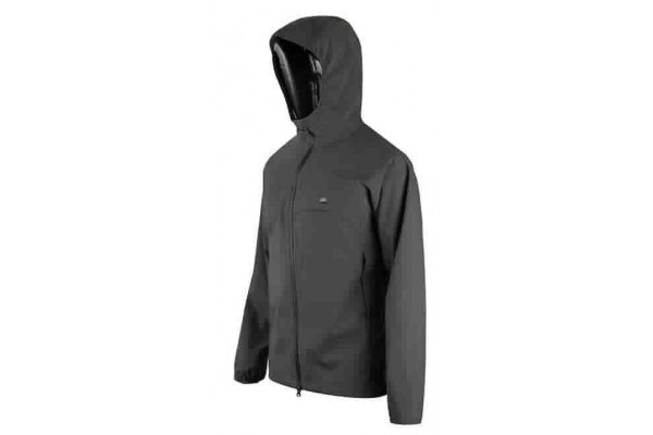 Fortis Trail Waterproof Jackets