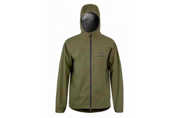 Fortis Trail Waterproof Jackets