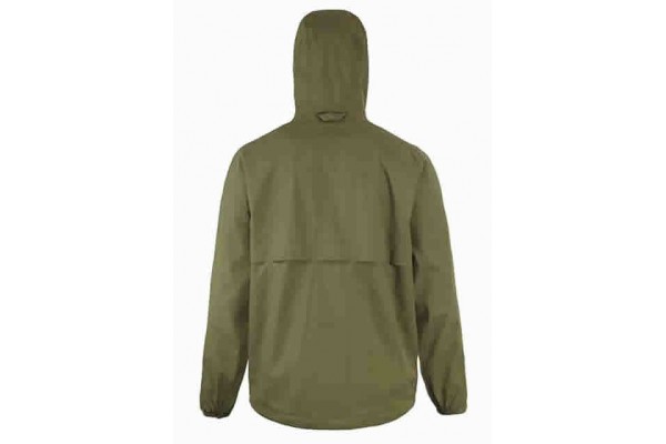 Fortis Trail Waterproof Jackets