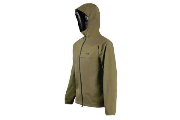 Fortis Trail Waterproof Jackets