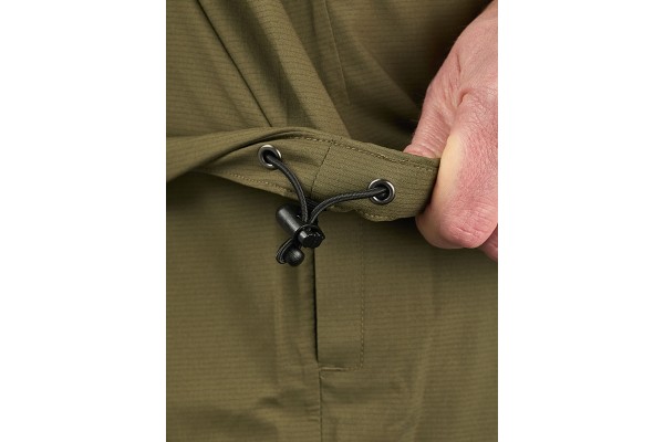 Fortis Trail Waterproof Jackets