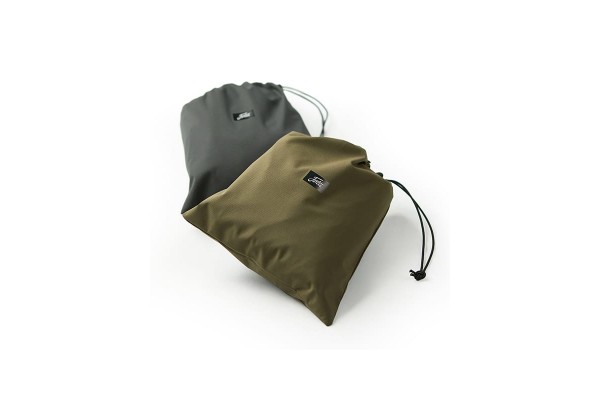 Fortis Trail Waterproof Jackets