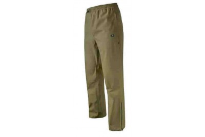 Fortis Trail Waterproof Trousers