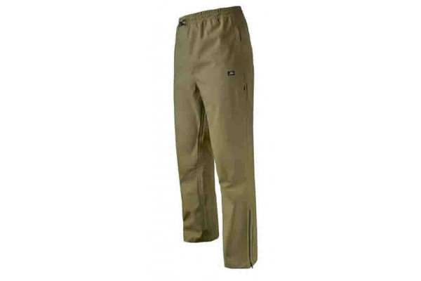 Fortis Trail Waterproof Trousers