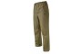 Fortis Trail Waterproof Trousers