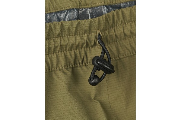 Fortis Trail Waterproof Trousers