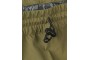 Fortis Trail Waterproof Trousers