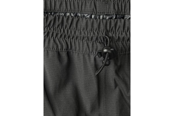 Fortis Trail Waterproof Trousers