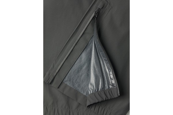 Fortis Trail Waterproof Trousers