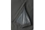 Fortis Trail Waterproof Trousers