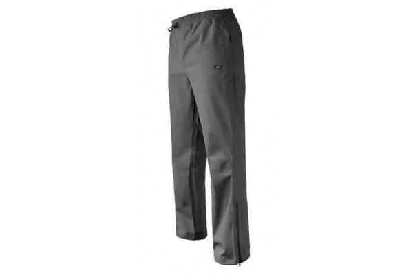 Fortis Trail Waterproof Trousers