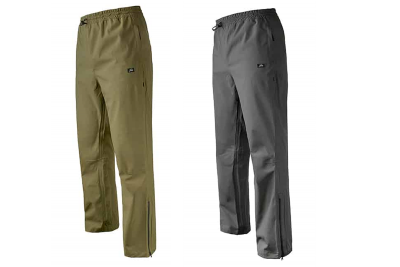 Fortis Trail Waterproof Trousers