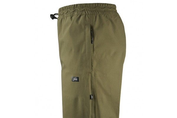 Fortis Trail Waterproof Trousers