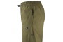 Fortis Trail Waterproof Trousers