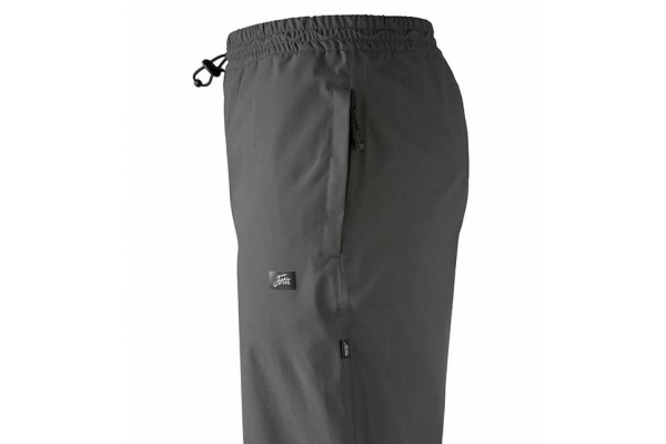Fortis Trail Waterproof Trousers